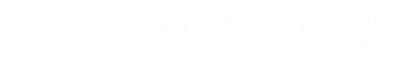DoubleStar